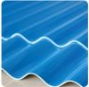 High Strength Z-180 Zinc Coating Roof Tiles Building Material Corrugated Steel Plates