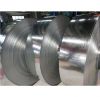 Superior Quality Galvanized Steel Strips for Sale