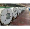 Professional factory steel sheet aluminium zinc alloy coated rolls