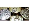 Tinplate and Tin Scrap Prices From China For Tinplate Containers and Tin Cans