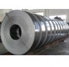 304 Stainless Steel Plate / Stainless Steel Sheet 304 with mirror surface