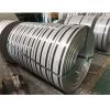 304/304L/316/409/410/904L/2205/2507 stainless steel plate/stainless steel sheet