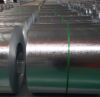 China supplier 0.14mm-0.6mm Galvanized Steel Coil/sheet/roll z275 Price of galvanized iron per kg