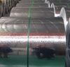 China supplier 0.14mm-0.6mm Galvanized Steel Coil/sheet/roll z275 Price of galvanized iron per kg