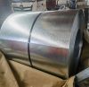 Factory Price Dx51d+z275/ Astm A653 Galvanized Steel Coil roll gi coils