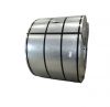 Factory Price Dx51d+z275/ Astm A653 Galvanized Steel Coil roll gi coils