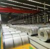 Factory Price Dx51d+z275/ Astm A653 Galvanized Steel Coil roll gi coils