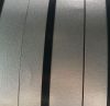 Factory price G550 0.4mm hot dipped galvanised steel strip roll galvanized strip