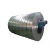 Factory price G550 0.4mm hot dipped galvanised steel strip roll galvanized strip