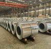 China Steel Factory Cold Rolled Steel Coil Hot Dipped Galvanized Steel Coil