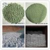 High quality Natural Zeolite with attractive price