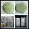 High quality Natural Zeolite with attractive price