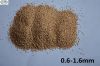 Food grade Diatomaceous Earth /Diatomite for Filter media, Mild Abrasive and Gardening etc