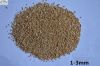 Environmentally safe gardening Expanded Vermiculite