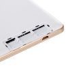 9.6 inch HD 1280*800 I...