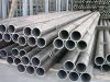 seamless steel pipe