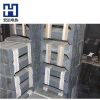 SIC kiln furniture silicon carbide support brace pillar