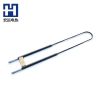 hot selling U type Mosi2 heating element high temperature Industrial Furnace