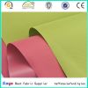 PU/PVC coated 100% polyester 600D oxford fabric for bags/luggage 