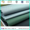 PU/PVC coated 100% polyester 600D oxford fabric for bags/luggage 