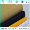 PU/PVC coated 100% polyester 600D oxford fabric for bags/luggage 