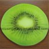 Tempered Glass cutting board