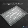 Tempered Glass cutting board