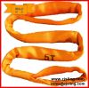 flexible round sling