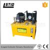 hydraulic power hydraulic system hydraulic pump station hydraulic stat