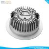 Aluminum die casting 