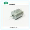 F280-268 DC Motor for ...