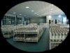 Vacuum interrupter for...