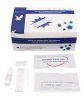 COVID-19 IgG/IgM Rapid...