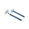 Floating Shelf Bracket...