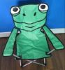 Children fishing chair...