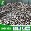 Grinding steel ball / ...