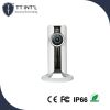 1.0MP VR Camera 360 De...