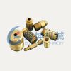 CNC Precision Machining Parts