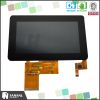 projected 4.3 inch tft...