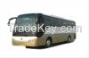 Sales HOWO Touring Bus...