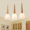 SL Wood Dinning room L...