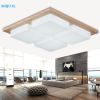 SL wood lighting fixture ceiling lights ceiling lamp bedroom lamp dinning room lamp north european lamp Y0561