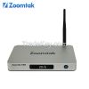 Zoomtak T8H V2 Android...