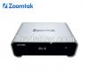 Zoomtak T8U Newest aml...