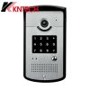 Wifi Doorbell Video Wi...