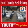 factory direct sell co...