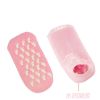 Best selling products Moisturizing SPA Gel Socks,silicon gel socks,Foot Care Skin Protector Socks