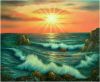 oil painting3