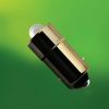 DOSOE led conversion k...