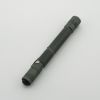 2AAA Mini Penlight/hig...